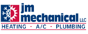 Jm Mechanical LLC logo
