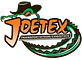 Joe Tex Xpress LLC logo