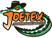 Joe Tex Xpress LLC logo