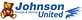 Johnson Storage & Moving Co logo