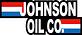 Johnson Oil Company Of Hallock Inc logo