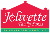 Jolivette Family Farms Transport Inc logo