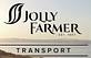 Jolly Farmer Transport Inc logo