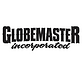 Globemaster Incorporated logo