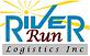 River Run Logistics Inc logo