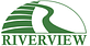 Riverview Llp logo
