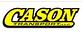 Cason Transport LLC logo