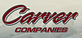 Carver Sand And Gravel LLC logo