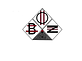Boz Trucking LLC logo