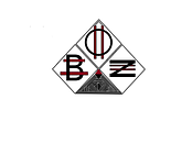 Boz Trucking LLC logo