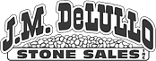 Jm Delullo Stone Sales Inc logo