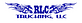 R L C Trucking LLC logo