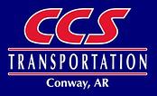 Ccs Transportation Inc logo