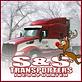 S And S Transporters Inc logo
