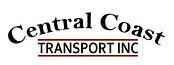 Central Coast Transport Inc logo