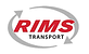 Rims Transport Windsor logo