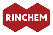 Rinchem Company LLC logo