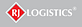 Rj Logistics Assets LLC logo