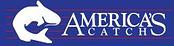 America's Catch Inc logo