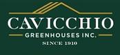 Cavicchio Greenhouses Inc logo