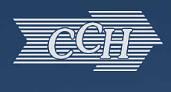 Cch logo