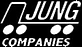 Jung Truck Service Inc logo
