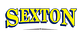 Sexton Farms LLC logo