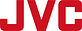 Jvc Enterprises LLC logo