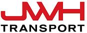 Jwh Transport Inc logo