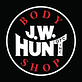 Jw Hunt Otc Inc logo