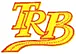 Rio Bravo Trucking Sa De Cv logo