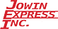 Jowin Express Inc logo