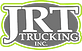 Jrt Trucking Inc logo