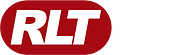 Rlt Inc logo
