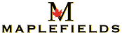 R L Vallee Inc logo