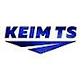 Keim T S Inc logo