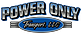 Power Only Transport LLC logo