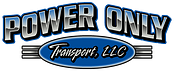 Power Only Transport LLC logo