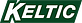 Keltic Transportation Incorporated logo
