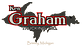 Ken Graham Trucking Inc logo