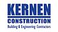 Kernen Construction logo