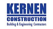 Kernen Construction logo