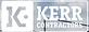 Kerr Contractors Inc logo