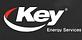 Key Energy Services LLC logo