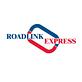Roadlink Express Inc logo