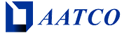 Aatco logo