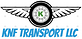Knf Transport LLC logo