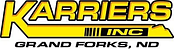 Karriers Inc logo