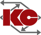 K C Logistics Inc logo