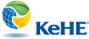 Kehe Distributors logo